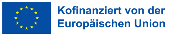 Fördermittel der EU zur Digitalisierung