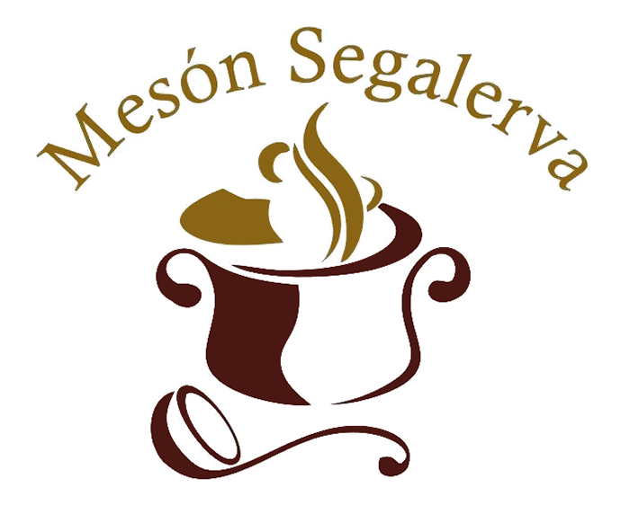 Mesón Segalerva