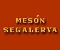 logotipo cabecera