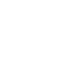 Icon von einem Dreieckstuch mit langen Fransen