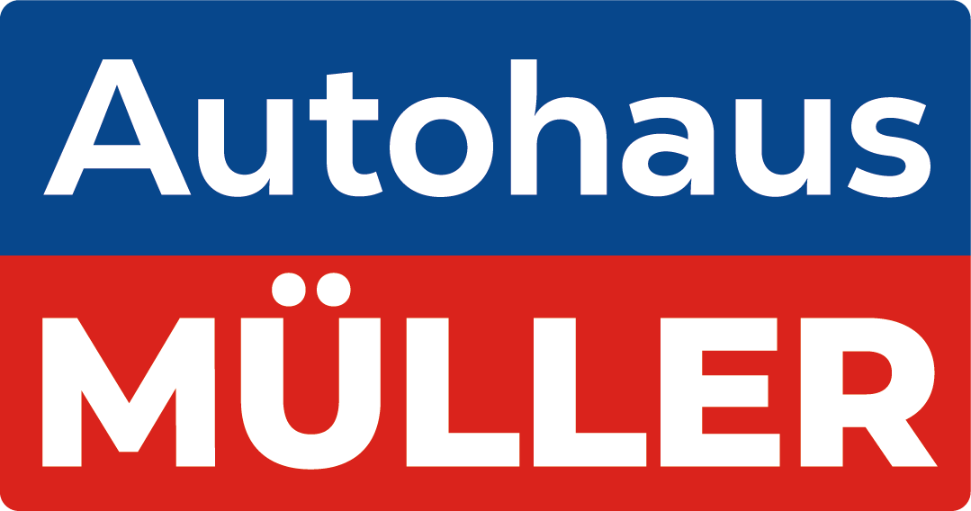KFZ Werkstatt Michael M&uuml;ller