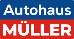 KFZ Werkstatt Michael M&uuml;ller