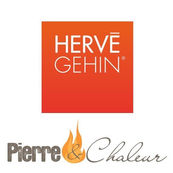 logo_PierreEtChaleur + HG.jpg