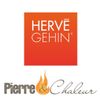 logo_PierreEtChaleur + HG.jpg