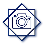 Badge-photos