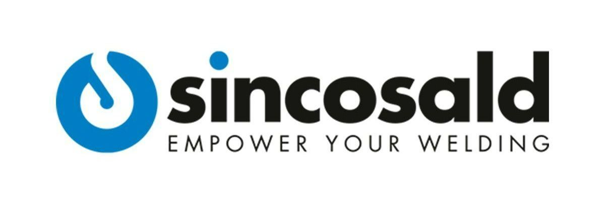 Sincosald logo