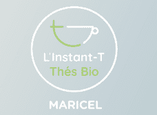 L'Instant-T-Maricel