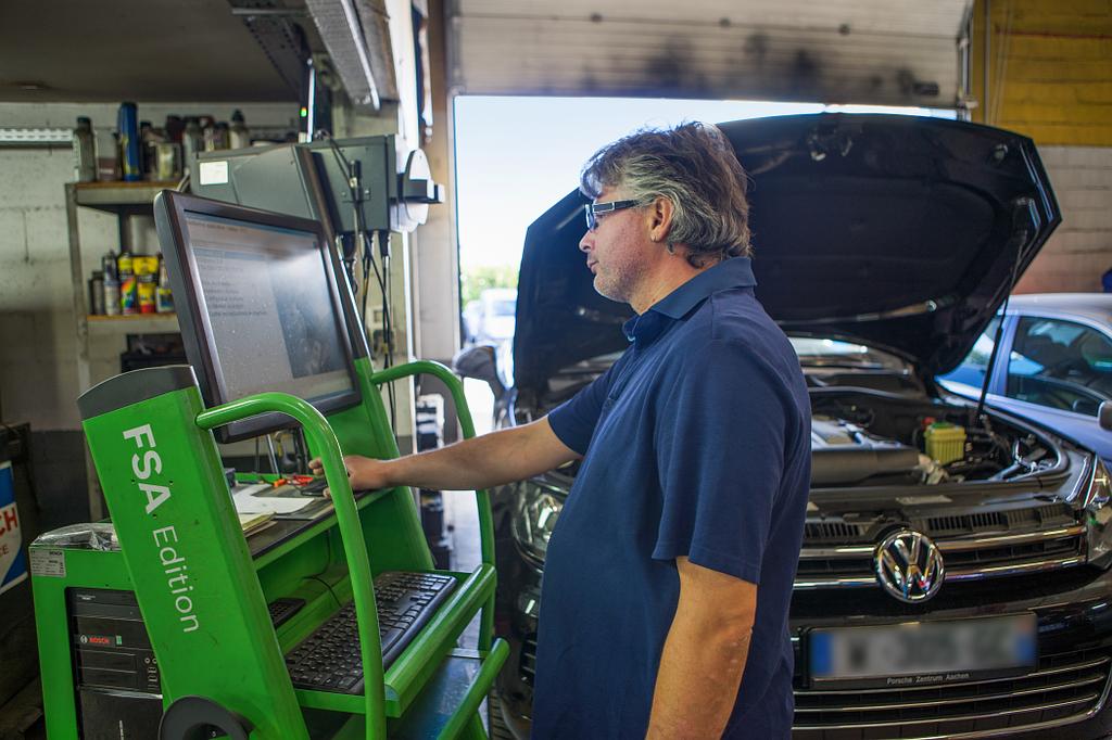 &Eacute;lectricit&eacute; automobile