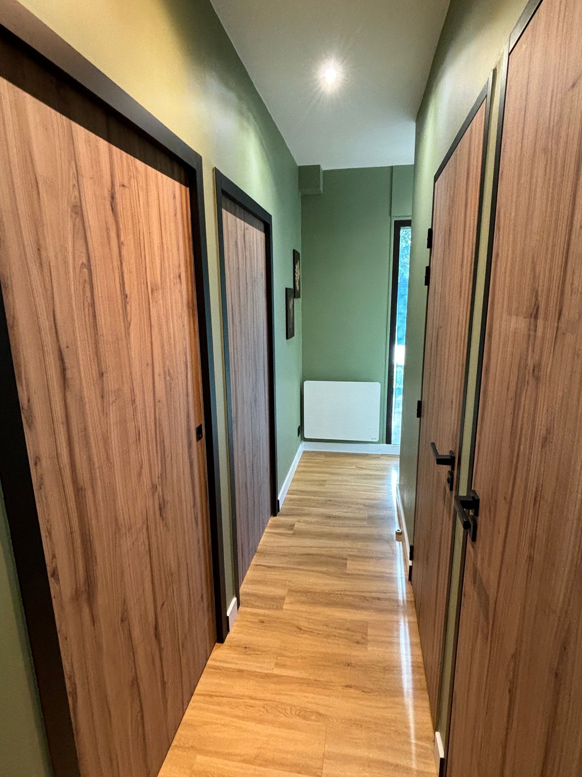 Institut de beauté Amiens 