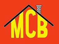 Logo MCB