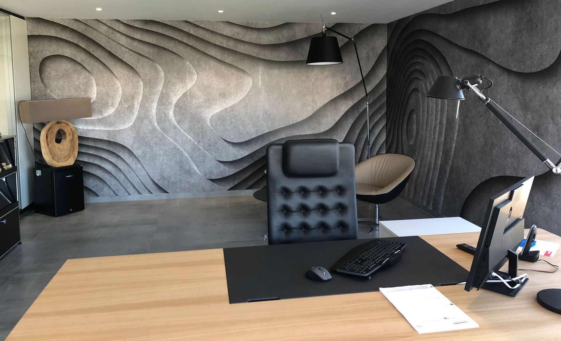 Leistungen - Ziegler Malereifachbetrieb