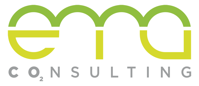 logotipo cabecera