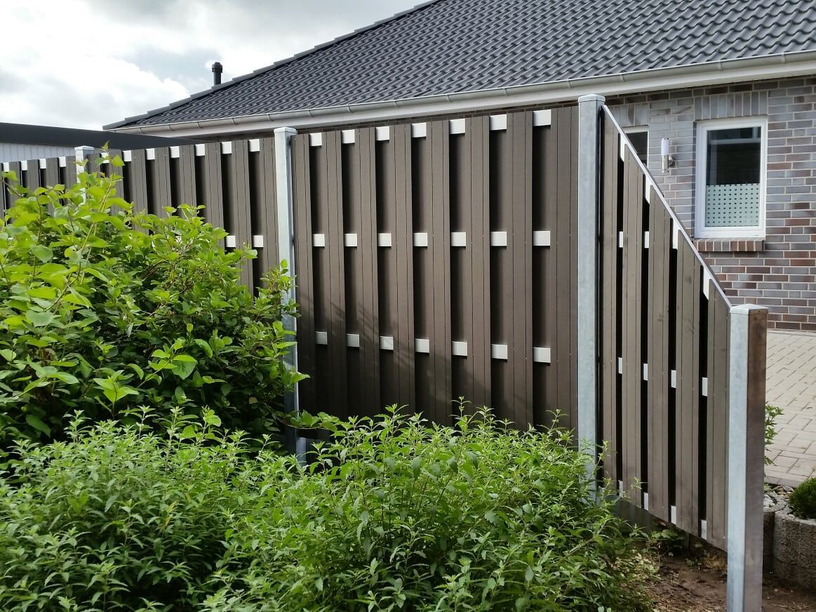 Leffers Garten- und Landschaftsbau Dötlingen
