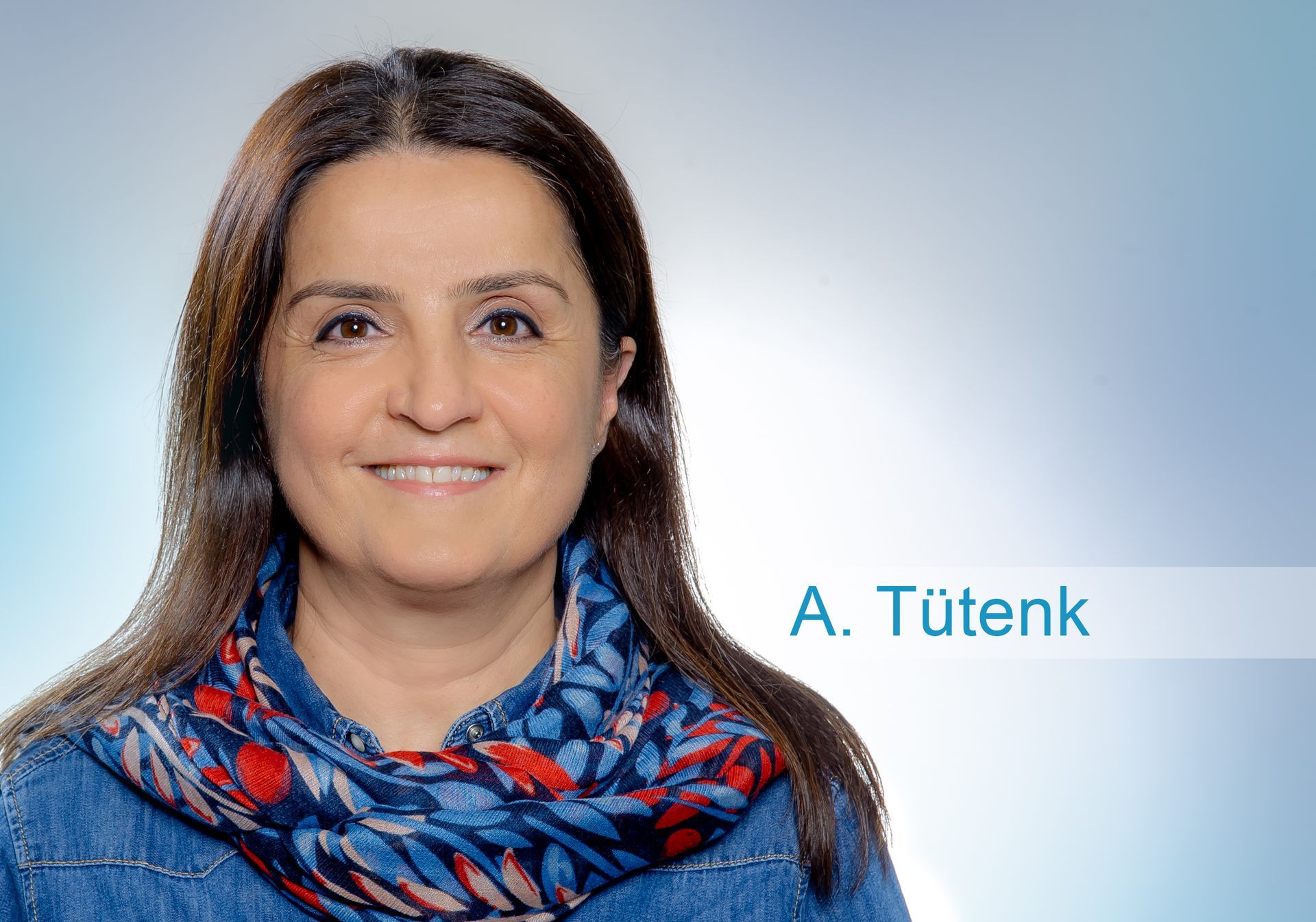 A. Tütenk