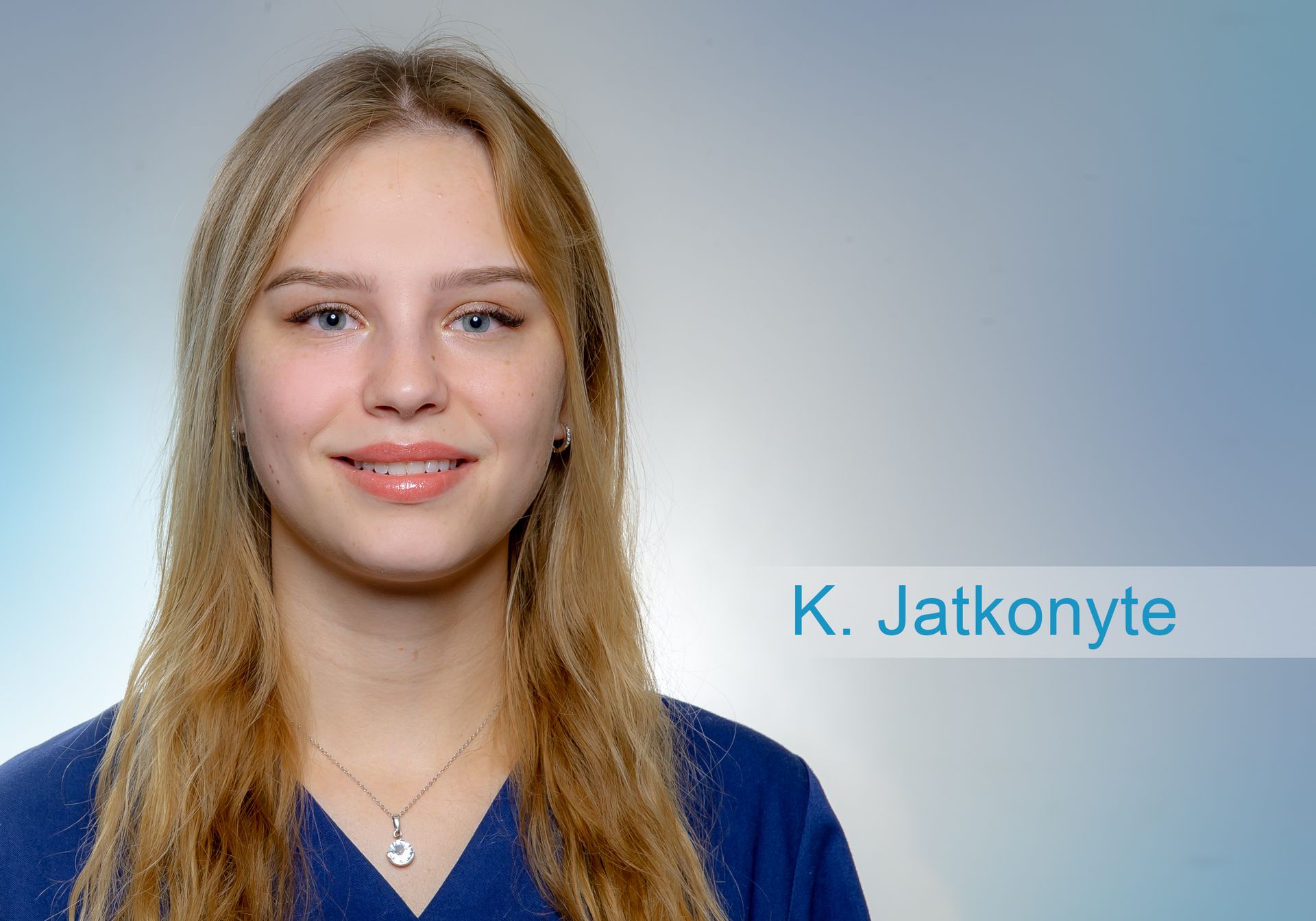 K. Jatkonyte