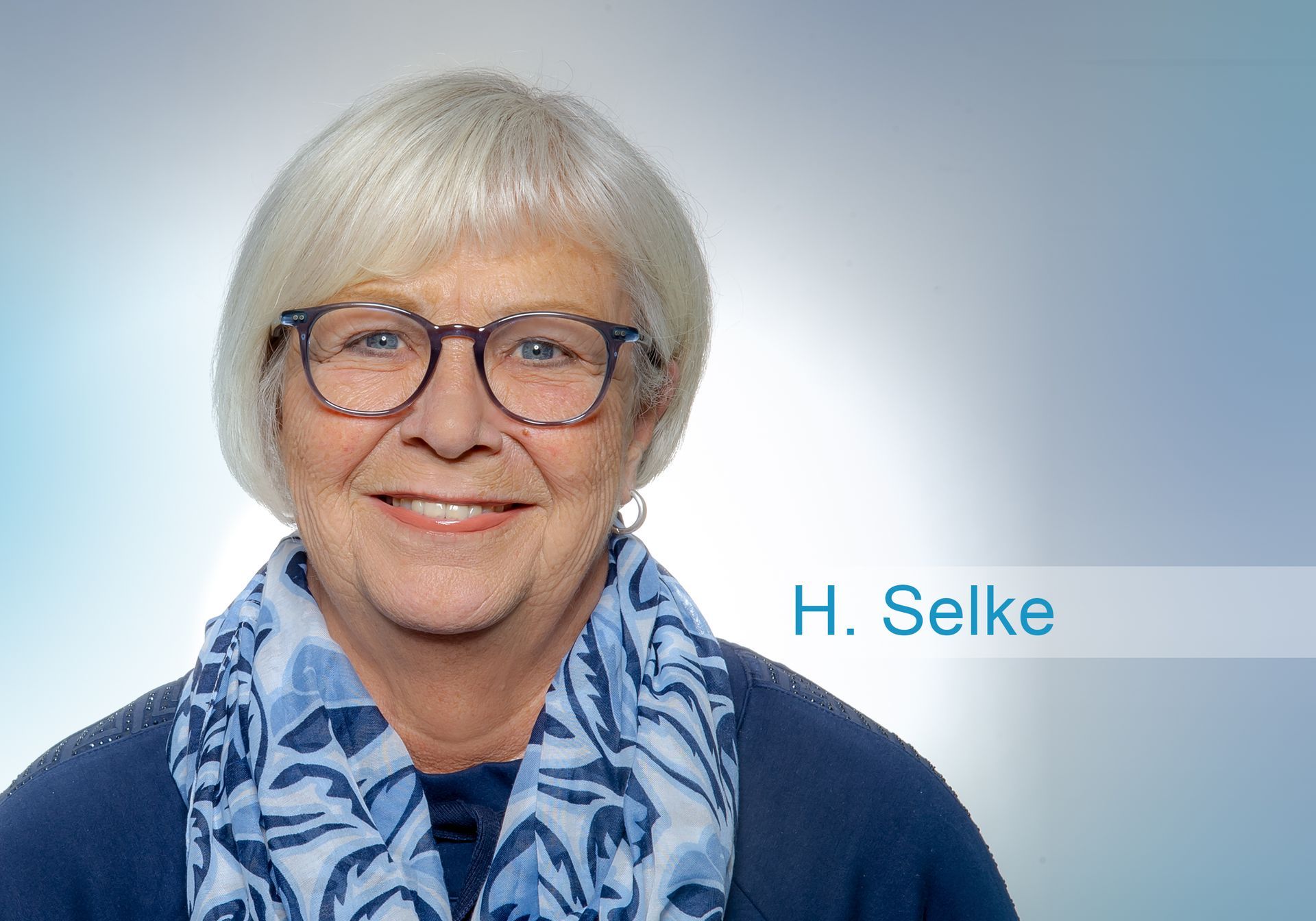 H. Selke