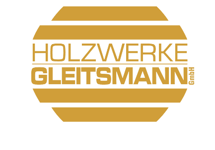 Natursteinarbeiten von Joachim Haas