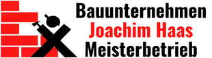 Logo Haas Joachim