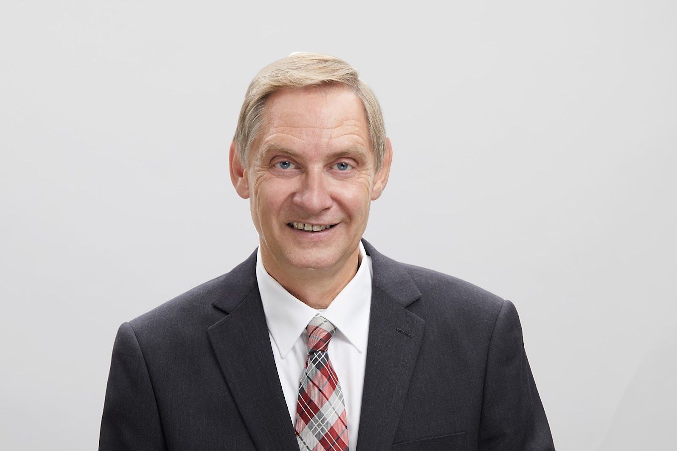 Rechtsanwalt Norbert Jakobsmeier