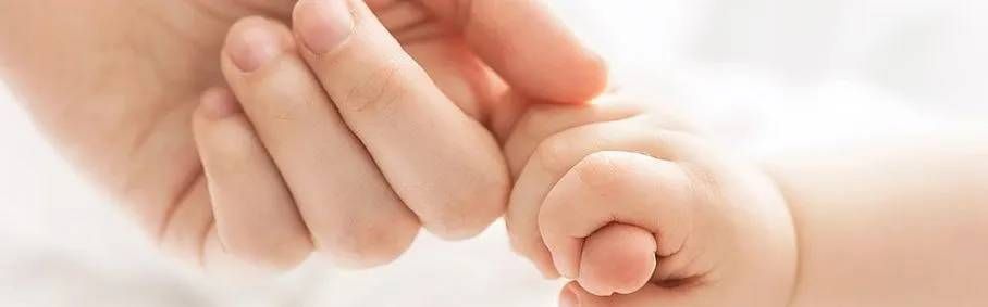 Craniosacral-Therapie Dr. Beatrice Gäng