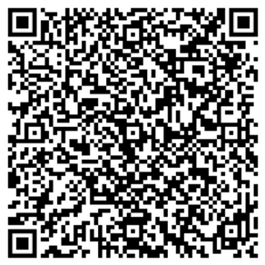 Icon QR-Code