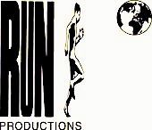 Logo de Run Production