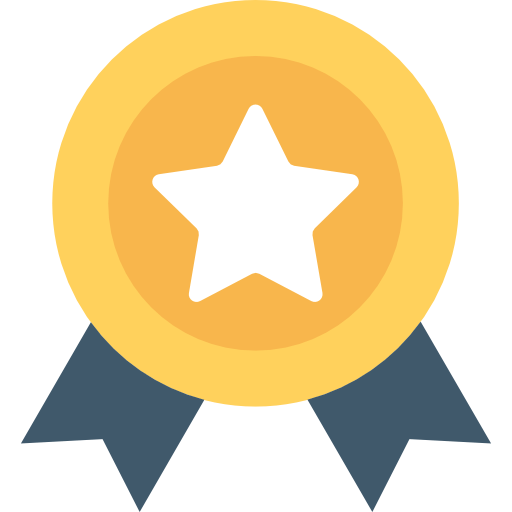 Travail de qualité Travail de qualité