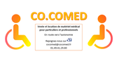 logo cocomed.png
