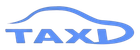 Logo de TAXI DAVID