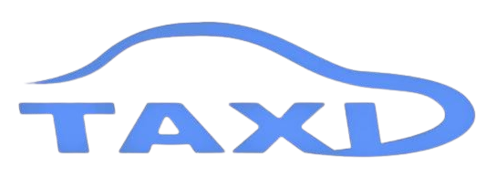 Logo de TAXI DAVID