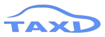 Logo de TAXI DAVID