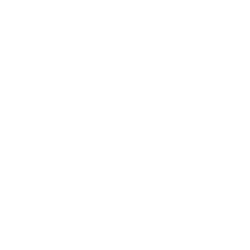 Icon Personen mit Sternen