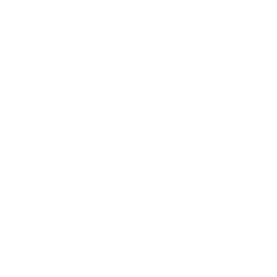 Icon Daumen mit Schild