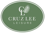 Cruz Lee Leisure logo