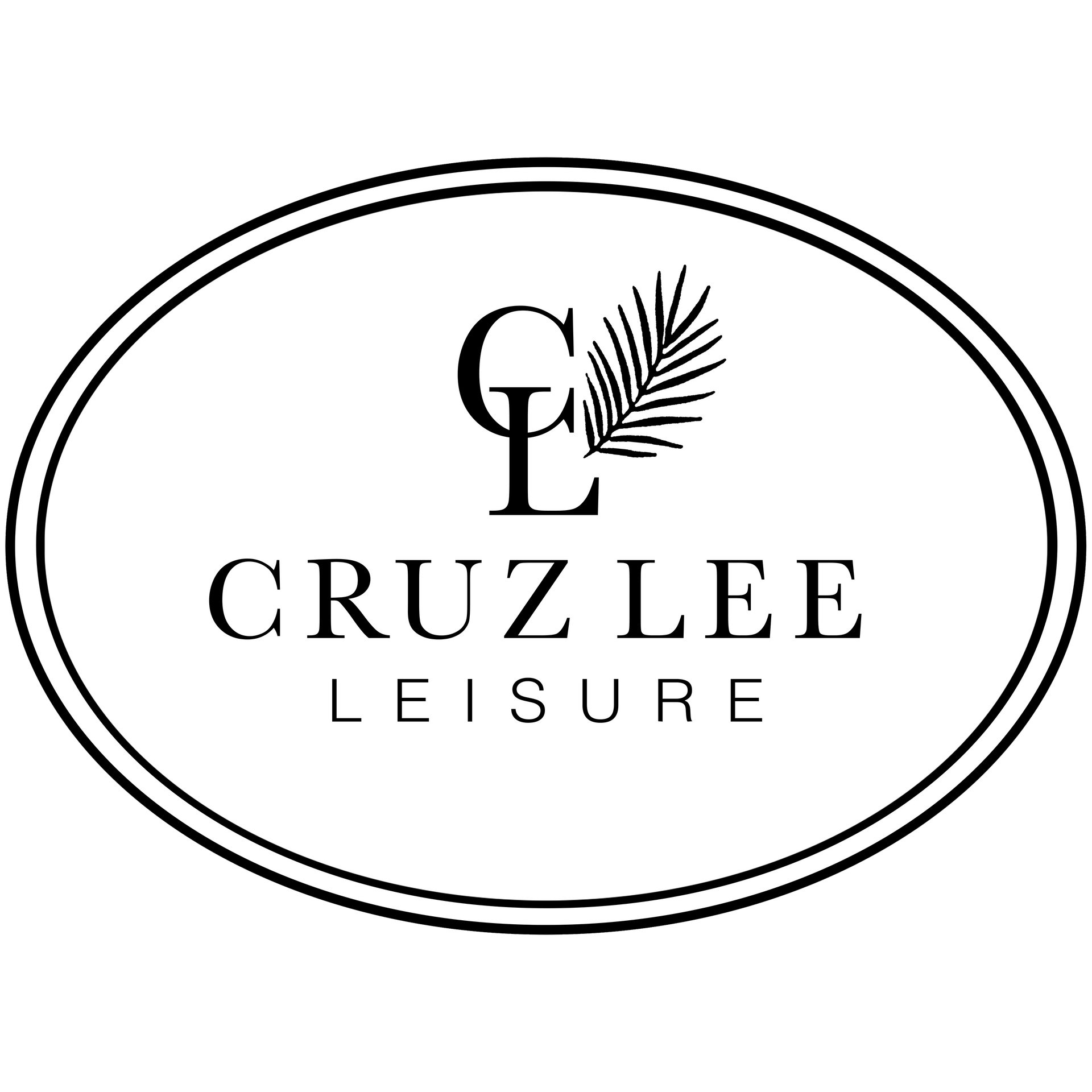 Cruz Lee Leisure logo
