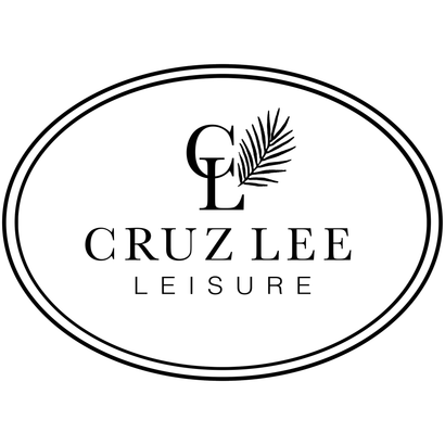 Cruz Lee Leisure logo