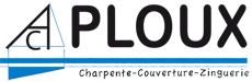 Logo de l'entreprise A. Ploux