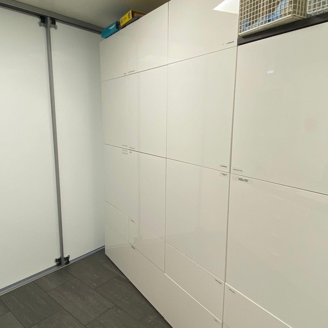 Cabinet vétérinaire du Sorby|Morges