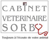 logo-cabinet-veterinaire-sorby-morges-nyon