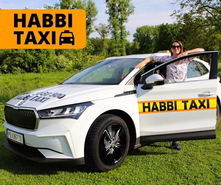 (c) Habbi-taxi.at