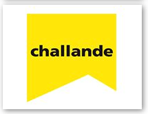 Challande