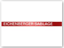 Eichenberger Sablage