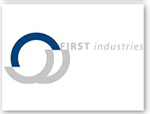 First Industries