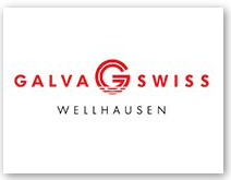 Galva Swiss