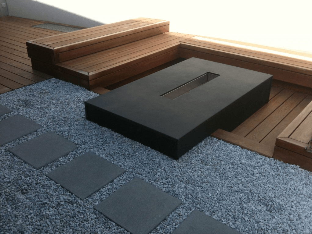 Travaux spéciaux - Charrière SA