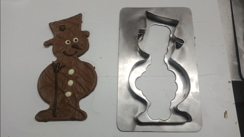 Travaux spéciaux - Charrière SA