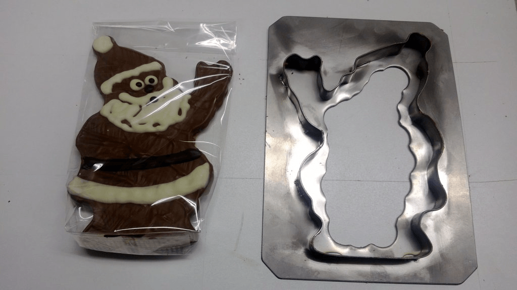 Travaux spéciaux - Charrière SA