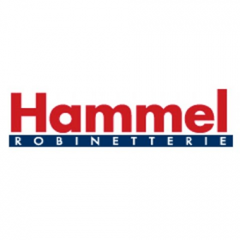 Hammel
