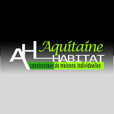 Construction de maisons