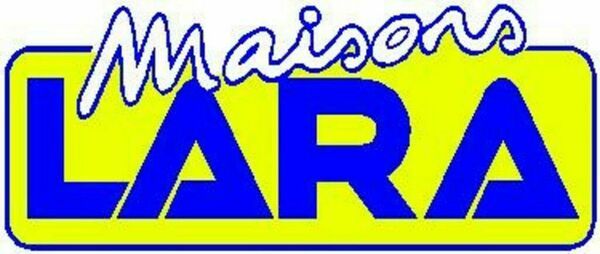 Maisons Lara